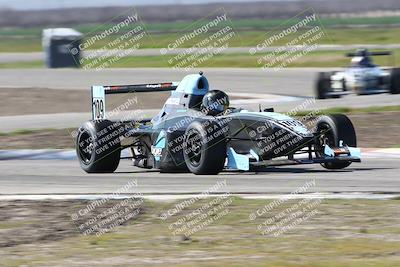 media/Mar-17-2024-CalClub SCCA (Sun) [[2f3b858f88]]/Group 1/Race/